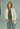 Blazer MOS MOSH Balzer Groove Bowie Heyanno