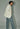 Blazer MOS MOSH Balzer Groove Bowie Heyanno
