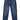 Jeans MOS MOSH Jeans Free Dark Heyanno Blau (480)