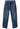 Jeans MOS MOSH Jeans Free Dark Heyanno Blau (480)