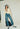 Jeans MOS MOSH Jeans Free Dark Heyanno
