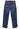 Jeans MOS MOSH Jeans Free Dark Heyanno