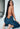 Jeans MOS MOSH Jeans Free Dark Heyanno
