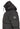 Jacken & Mäntel CANADA GOOSE Daunenjacke Lawrence Puffer