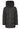 Jacken & Mäntel CANADA GOOSE Daunenjacke Lawrence Puffer Schwarz (61)