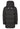 Jacken & Mäntel CANADA GOOSE Daunenjacke Lawrence Puffer