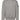 Sweat CANADA GOOSE Hoddie Tobermory Heavyweight Grau (717)