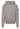 Sweat CANADA GOOSE Hoddie Tobermory Heavyweight Grau (717)