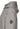 Sweat CANADA GOOSE Hoddie Tobermory Heavyweight