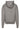 Sweat CANADA GOOSE Hoddie Tobermory Heavyweight
