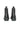 Schuhe COPENHAGEN Chelsea Boots CPH570