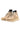 Schuhe CANADA GOOSE Wasserdichte High-Top Sneaker