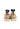 Schuhe CANADA GOOSE Wasserdichte High-Top Sneaker