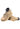 Schuhe CANADA GOOSE Wasserdichte High-Top Sneaker