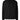 Sweat CANADA GOOSE Sweatjacke Huron Full Zip Hoody Schwarz (61)