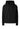Sweat CANADA GOOSE Sweatjacke Huron Full Zip Hoody Schwarz (61)