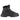 Schuhe CANADA GOOSE Winterstiefel aus wasserfestem Material Schwarz (61)