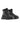 Schuhe CANADA GOOSE Winterstiefel aus wasserfestem Material