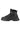 Schuhe CANADA GOOSE Winterstiefel aus wasserfestem Material