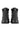 Schuhe CANADA GOOSE Winterstiefel aus wasserfestem Material