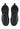 Schuhe CANADA GOOSE Winterstiefel aus wasserfestem Material