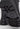 Schuhe CANADA GOOSE Winterstiefel aus wasserfestem Material