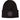 Mützen & Caps CANADA GOOSE Mütze Arctic Schwarz (381) ONESIZE