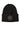 Mützen & Caps CANADA GOOSE Mütze Arctic Schwarz (381) ONESIZE