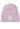 Mützen & Caps CANADA GOOSE Mütze Arctic Toque Rosa (856) ONESIZE