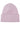 Mützen & Caps CANADA GOOSE Mütze Arctic Toque