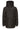 Jacken & Mäntel CANADA GOOSE Daunenparka Carson Schwarz (61)