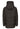 Jacken & Mäntel CANADA GOOSE Daunenparka Carson