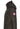 Jacken & Mäntel CANADA GOOSE Daunenparka Carson