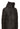 Jacken & Mäntel CANADA GOOSE Daunenparka Carson