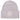 Mützen & Caps CANADA GOOSE Mütze Arctic Toque Beige (432) ONESIZE