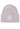 Mützen & Caps CANADA GOOSE Mütze Arctic Toque Beige (432) ONESIZE