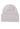 Mützen & Caps CANADA GOOSE Mütze Arctic Toque