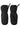 Handschuhe CANADA GOOSE Handschuhe Fundamental Mitten