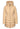 Jacken & Mäntel CANADA GOOSE Daunenjacke mit taillierter Passform Beige (1483)