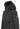 Jacken & Mäntel CANADA GOOSE Daunenjacke mit taillierter Passform