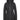 Jacken & Mäntel CANADA GOOSE Daunenjacke mit taillierter Passform Schwarz (61)