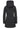 Jacken & Mäntel CANADA GOOSE Daunenjacke mit taillierter Passform