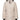 Jacken & Mäntel CANADA GOOSE Parka mit zwei Brusttaschen Beige (432)