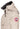 Jacken & Mäntel CANADA GOOSE Parka mit zwei Brusttaschen