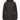 Jacken & Mäntel CANADA GOOSE Parka Shelburne - CR Black Label Schwarz (61)