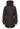 Jacken & Mäntel CANADA GOOSE Parka Shelburne - CR Black Label Schwarz (61)