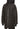 Jacken & Mäntel CANADA GOOSE Parka Shelburne - CR Black Label