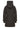 Jacken & Mäntel CANADA GOOSE Parka Shelburne - CR Black Label