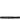Gürtel JOOP Gürtel 7509 Schwarz (10)