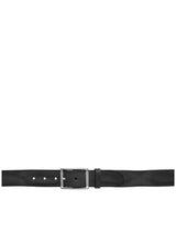 Gürtel JOOP Gürtel 7509 Schwarz (10)